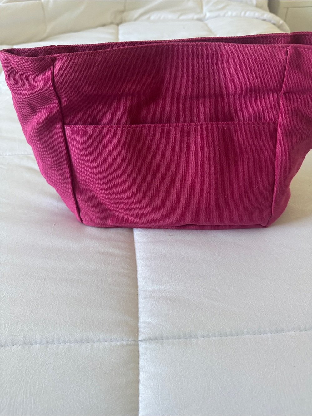 Portland Leather Insert - Picture 3 of 4